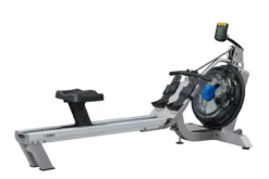 Fluid Rower E350 Fluid Rower