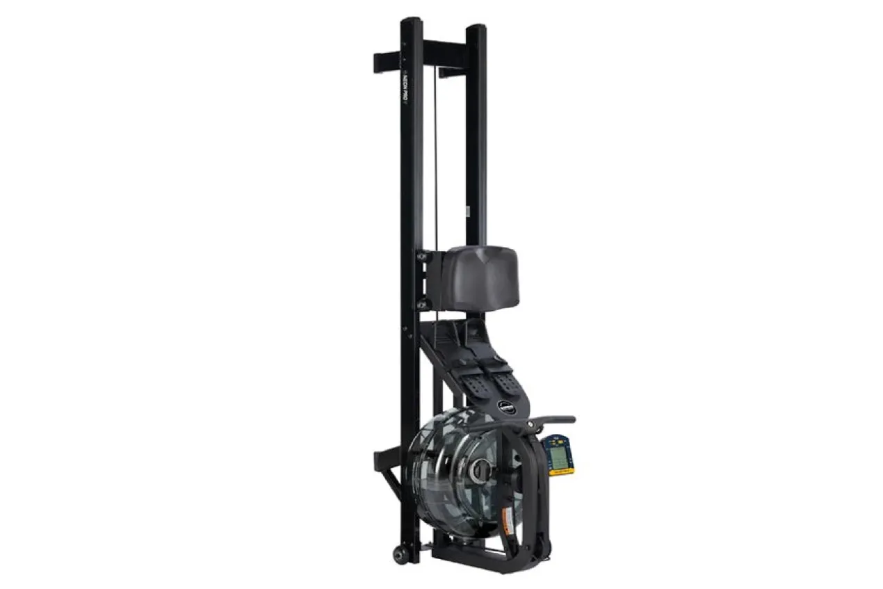 FluidRower NEON Pro V Reserve Fluid Rower