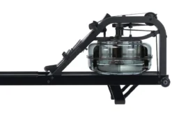 FluidRower NEON Pro V Reserve Fluid Rower