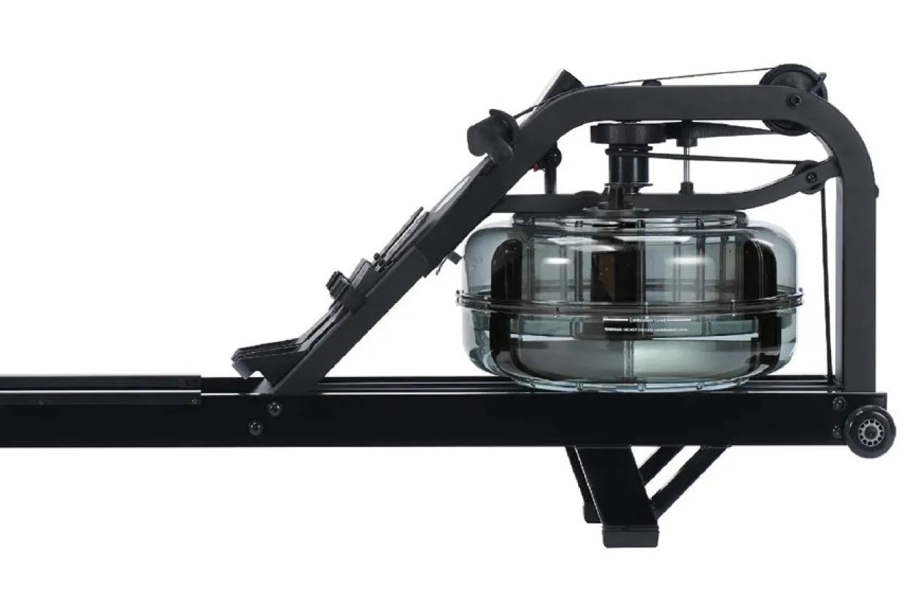 FluidRower NEON Pro V Reserve Fluid Rower