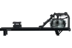 FluidRower NEON Pro V Reserve Fluid Rower
