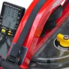 FluidRower Newport Challenge AR Rower