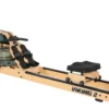 FluidRower Viking 2 Plus Select Fluid Rower