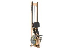 FluidRower Viking 2 Plus Select Fluid Rower