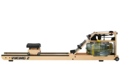 FluidRower Viking 2 Plus Select Fluid Rower