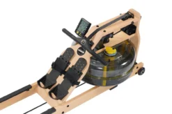 FluidRower Viking 2 Plus Select Fluid Rower
