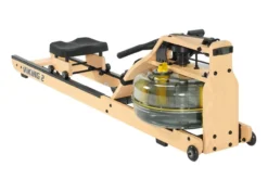 FluidRower Viking 2 Plus Select Fluid Rower