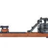 FluidRower Viking Pro V Brown