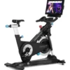 Freemotion CoachBike Indoor Cycle