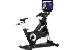 Freemotion CoachBike Indoor Cycle