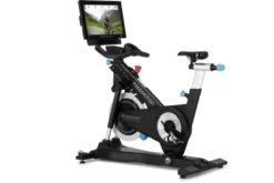 Freemotion CoachBike Indoor Cycle