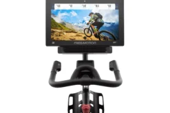 Freemotion CoachBike Indoor Cycle