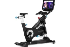 Freemotion CoachBike Indoor Cycle