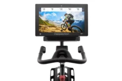 Freemotion CoachBike Indoor Cycle