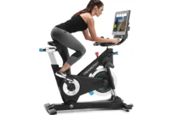 Freemotion CoachBike Indoor Cycle