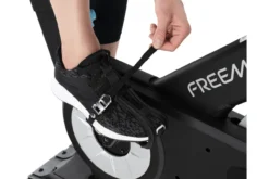 Freemotion CoachBike Indoor Cycle