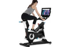 Freemotion CoachBike Indoor Cycle