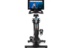 Freemotion CoachBike Indoor Cycle