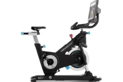 Freemotion CoachBike Indoor Cycle