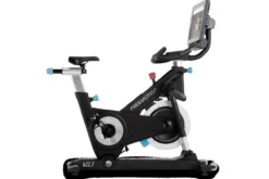 Freemotion CoachBike Indoor Cycle