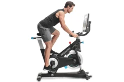 Freemotion CoachBike Indoor Cycle