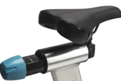 Freemotion CoachBike Indoor Cycle