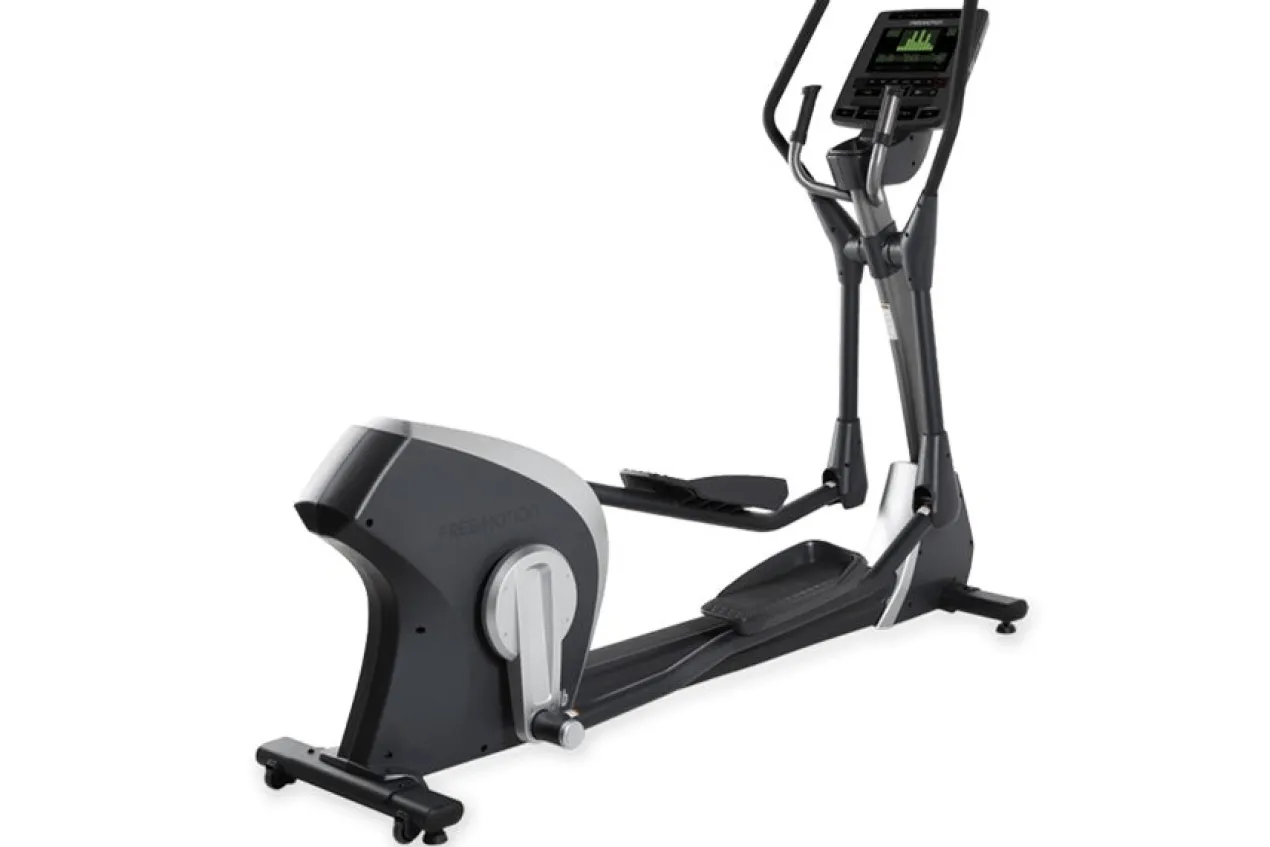 Freemotion e8.9b Elliptical