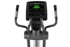 Freemotion e10.9b Elliptical