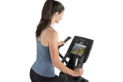 Freemotion e10.9b Elliptical