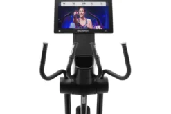 Freemotion e22.9 Elliptical