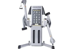 Freemotion G424 Dual Cable Cross Lite