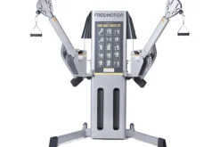 Freemotion G424 Dual Cable Cross Lite