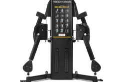 Freemotion G424 Dual Cable Cross Lite