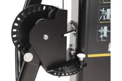 Freemotion G424 Dual Cable Cross Lite