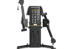Freemotion G424 Dual Cable Cross Lite