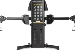 Freemotion G424 Dual Cable Cross Lite