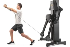 Freemotion G424 Dual Cable Cross Lite