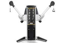 Freemotion Genesis G624 Dual Cable Cross