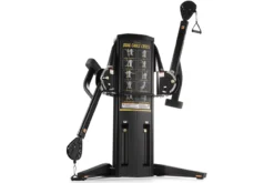 Freemotion Genesis G624 Dual Cable Cross
