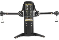Freemotion Genesis G624 Dual Cable Cross