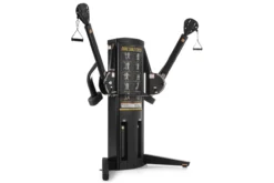 Freemotion Genesis G624 Dual Cable Cross