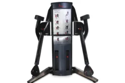Freemotion Genesis G624 Dual Cable Cross