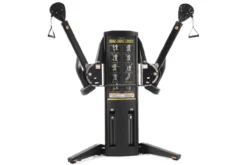 Freemotion Genesis G624 Dual Cable Cross