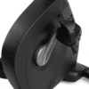 Freemotion r10.9b Recumbent Exercise Bike