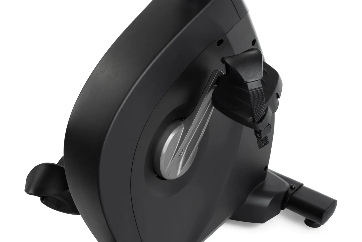 Freemotion r10.9b Recumbent Exercise Bike