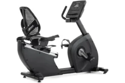 Freemotion r10.9b Recumbent Exercise Bike