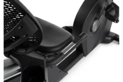 Freemotion r10.9b Recumbent Exercise Bike