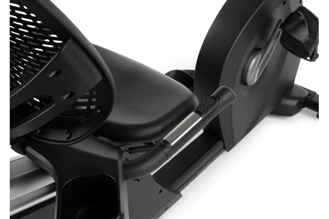 Freemotion r10.9b Recumbent Exercise Bike