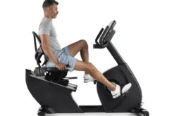Freemotion r10.9b Recumbent Exercise Bike