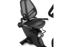 Freemotion r10.9b Recumbent Exercise Bike